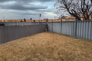 12472 S Bellisario Creek Ct, Parker, CO 80134 - Photo 22