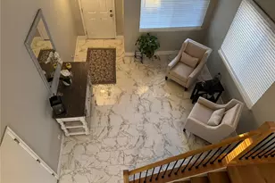 12472 S Bellisario Creek Ct, Parker, CO 80134 - Photo 4