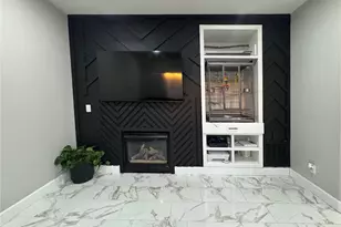 12472 S Bellisario Creek Ct, Parker, CO 80134 - Photo 8