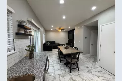 12472 S Bellisario Creek Court, Parker, CO 80134 - Photo 6