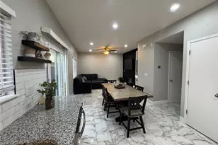 12472 S Bellisario Creek Ct, Parker, CO 80134 - Photo 6