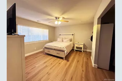 12472 S Bellisario Creek Court, Parker, CO 80134 - Photo 14