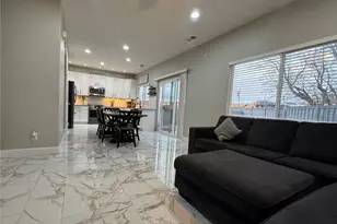 12472 S Bellisario Creek Ct, Parker, CO 80134 - Photo 10