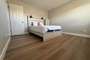 12472 S Bellisario Creek Ct, Parker, CO 80134 - Photo 16