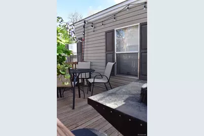 2626 West First, Greeley, CO 80631 - Photo 2