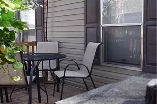 2626 West 1st, Greeley, CO 80631 - Photo 2