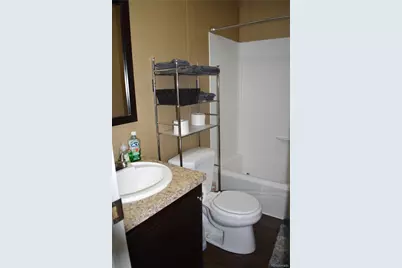 2626 West First, Greeley, CO 80631 - Photo 8