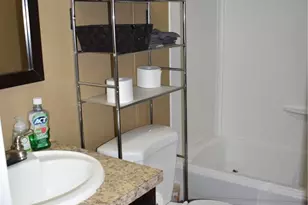 2626 West 1st, Greeley, CO 80631 - Photo 8