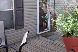 2626 West 1st, Greeley, CO 80631 - Photo 2