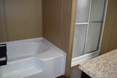 2626 West First, Greeley, CO 80631 - Photo 4