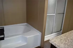 2626 West 1st, Greeley, CO 80631 - Photo 4