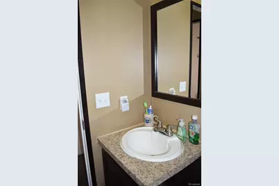 2626 West First, Greeley, CO 80631 - Photo 8