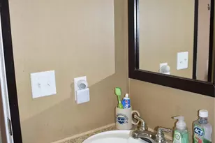 2626 West 1st, Greeley, CO 80631 - Photo 8