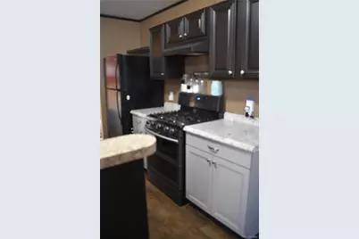 2626 West First, Greeley, CO 80631 - Photo 4