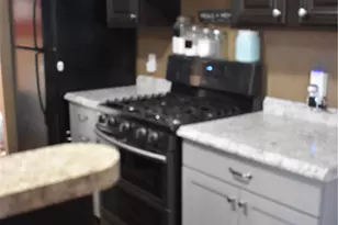 2626 West 1st, Greeley, CO 80631 - Photo 4