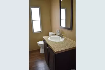 2626 West First, Greeley, CO 80631 - Photo 6