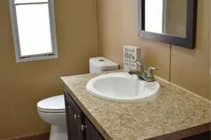 2626 West 1st, Greeley, CO 80631 - Photo 6