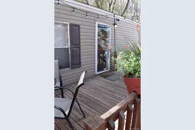 2626 West First, Greeley, CO 80631 - Photo 1