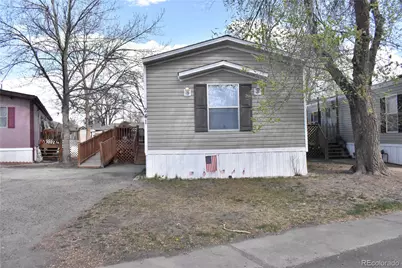 2626 West First, Greeley, CO 80631 - Photo 10