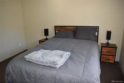 2626 West First, Greeley, CO 80631 - Photo 6