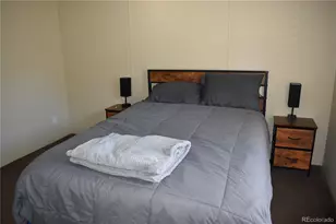 2626 West 1st, Greeley, CO 80631 - Photo 6