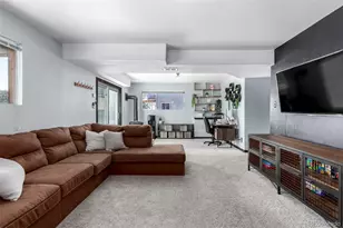 121 Sunlight Ln, Bailey, CO 80421 - Photo 20