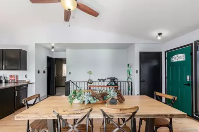 121 Sunlight Lane, Bailey, CO 80421 - Photo 8