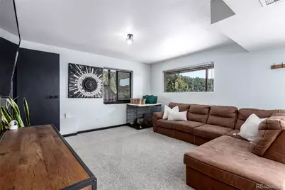 121 Sunlight Lane, Bailey, CO 80421 - Photo 18