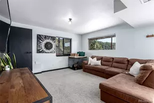 121 Sunlight Ln, Bailey, CO 80421 - Photo 18