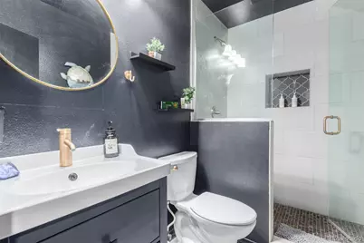 121 Sunlight Lane, Bailey, CO 80421 - Photo 24