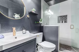 121 Sunlight Ln, Bailey, CO 80421 - Photo 24