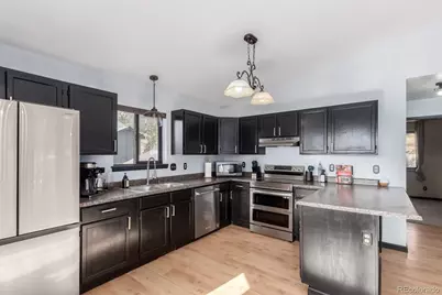 121 Sunlight Lane, Bailey, CO 80421 - Photo 10