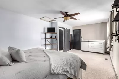 121 Sunlight Lane, Bailey, CO 80421 - Photo 14