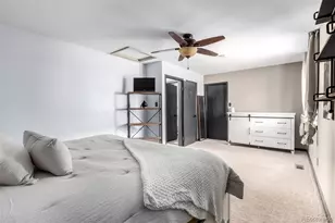 121 Sunlight Ln, Bailey, CO 80421 - Photo 14