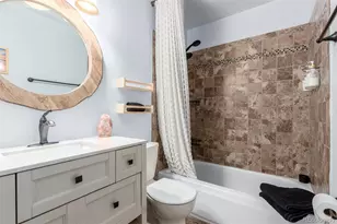 121 Sunlight Ln, Bailey, CO 80421 - Photo 16