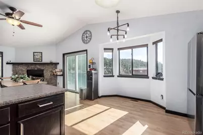 121 Sunlight Lane, Bailey, CO 80421 - Photo 12