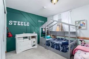 121 Sunlight Ln, Bailey, CO 80421 - Photo 22