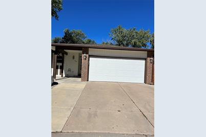 3508 S Joplin Street, Aurora, CO 80013 - Photo 1