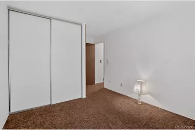 3162 W 10th Avenue Place, Broomfield, CO 80020 - Photo 20