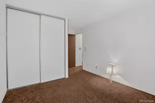 3162 W 10th Ave Pl, Broomfield, CO 80020 - Photo 20