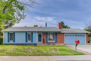 3162 W 10th Ave Pl, Broomfield, CO 80020 - Photo 1