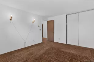 3162 W 10th Ave Pl, Broomfield, CO 80020 - Photo 18