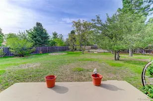 3162 W 10th Ave Pl, Broomfield, CO 80020 - Photo 4