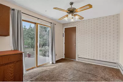 3162 W 10th Avenue Place, Broomfield, CO 80020 - Photo 14