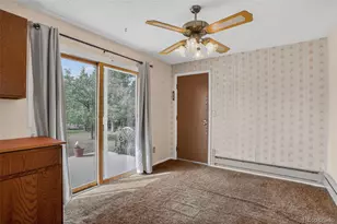 3162 W 10th Ave Pl, Broomfield, CO 80020 - Photo 14