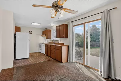 3162 W 10th Avenue Place, Broomfield, CO 80020 - Photo 10