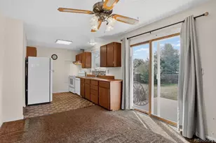 3162 W 10th Ave Pl, Broomfield, CO 80020 - Photo 10