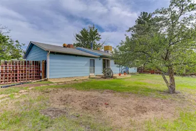 3162 W 10th Avenue Place, Broomfield, CO 80020 - Photo 30