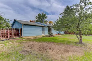 3162 W 10th Ave Pl, Broomfield, CO 80020 - Photo 30