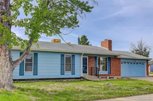 3162 W 10th Ave Pl, Broomfield, CO 80020 - Photo 2